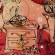 Vente tableaux - 058A01