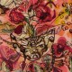 Vente tableaux - 058A03