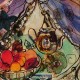 Vente tableaux - 058A05