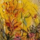 Vente tableaux - 058A15