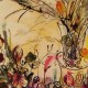 Vente tableaux - 058A17