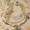 Vente tableaux - 058B04