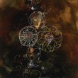 Vente tableaux - 058C03