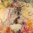 Vente tableaux - 058C05