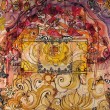 Vente tableaux - 058C06