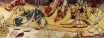 Vente tableaux - 058D03