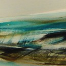 Galerie de peinture de Jean Claude BARTHEL