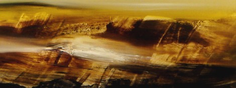 Vente tableaux - 059D01