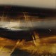 Vente tableaux - 059A05