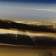 Vente tableaux - 059A06