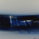 Vente tableaux - 059A11