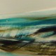 Vente tableaux - 059A23