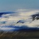 Vente tableaux - 059A24