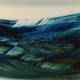 Vente tableaux - 059A26