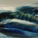 Vente tableaux - 059A27