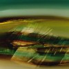 Vente tableaux - 059B02
