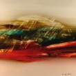 Vente tableaux - 059C09