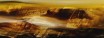 Vente tableaux - 059D01