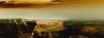 Vente tableaux - 059D02
