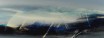 Vente tableaux - 059D04