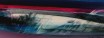 Vente tableaux - 059D15