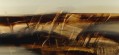 Vente tableaux - 059E01