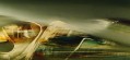 Vente tableaux - 059E03