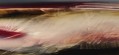 Vente tableaux - 059E11
