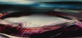 Vente tableaux - 059E12