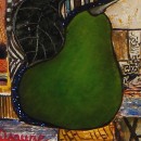 Galerie de peinture de Isaure