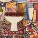 Vente tableaux - 060A25