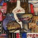 Vente tableaux - 060A27