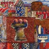 Vente tableaux - 060B04