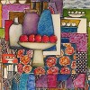 Vente tableaux - 060B07