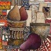 Vente tableaux - 060B08