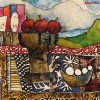 Vente tableaux - 060B09