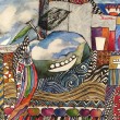 Vente tableaux - 060C13