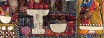 Vente tableaux - 060D09