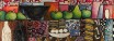 Vente tableaux - 060D10