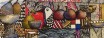 Vente tableaux - 060D12