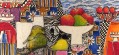 Vente tableaux - 060E05