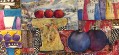 Vente tableaux - 060E06