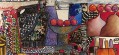 Vente tableaux - 060E08