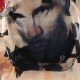 Vente tableaux - 061A10