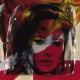 Vente tableaux - 061A12