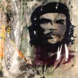 Vente tableaux - 061C01