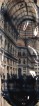 Vente tableaux - 061D09