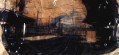 Vente tableaux - 061E01
