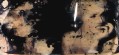 Vente tableaux - 061E02