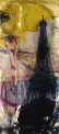 Vente tableaux - 061E03